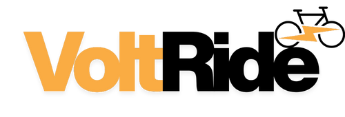 VOLTRIDE